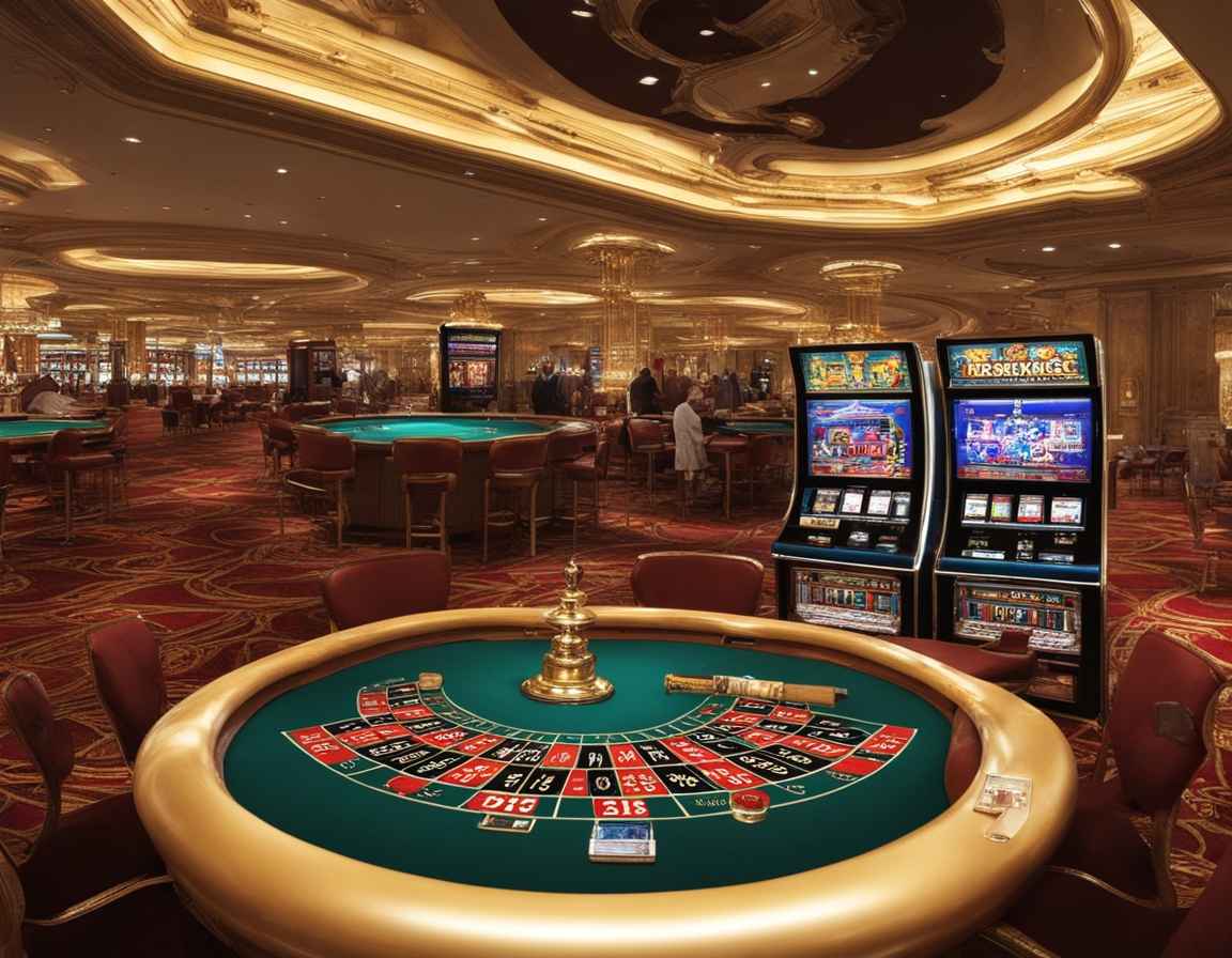 plataforma 166bet
