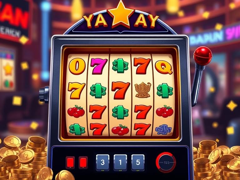 plataforma 166bet