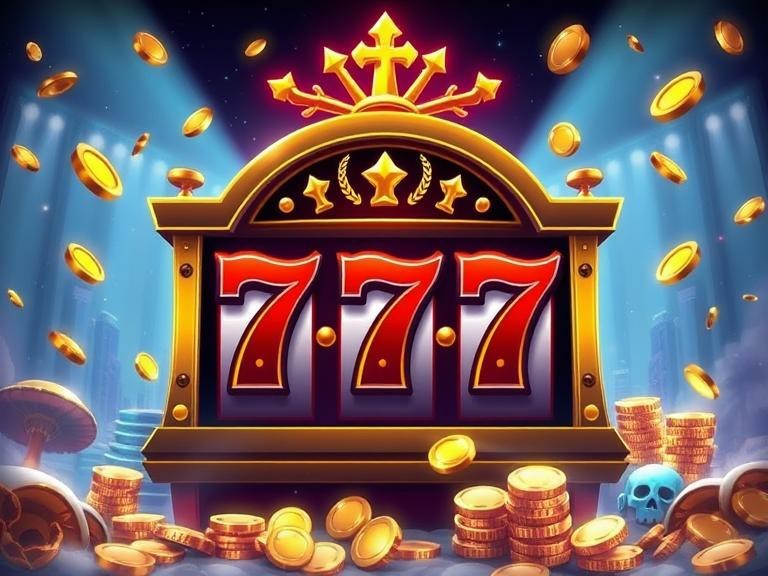 plataforma 166bet