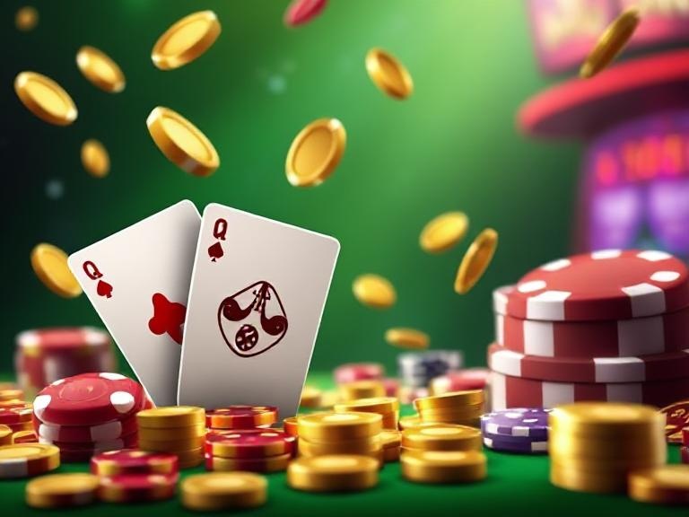 plataforma 166bet