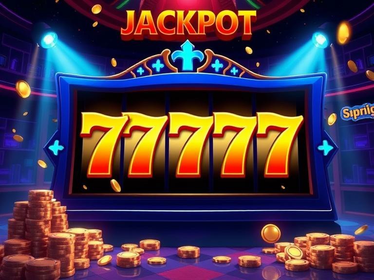 plataforma 166bet