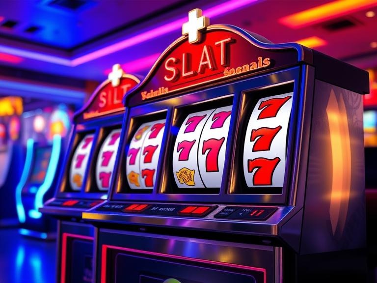plataforma 166bet