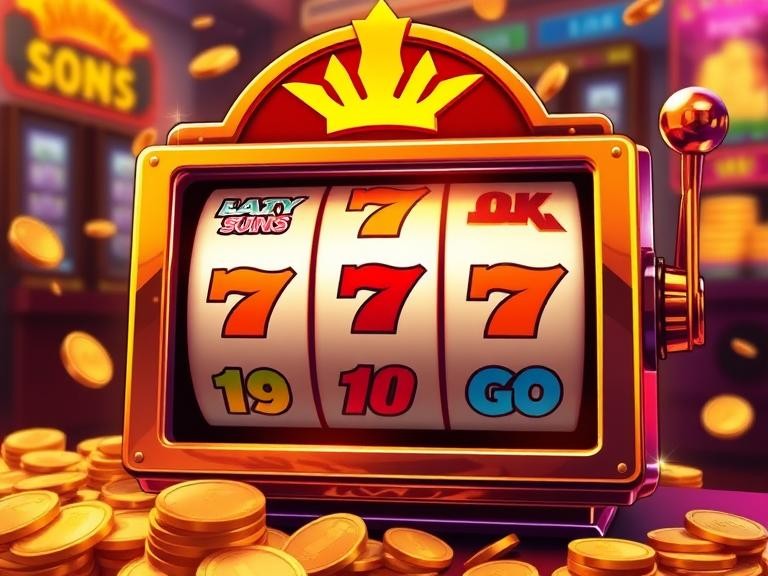 plataforma 166bet