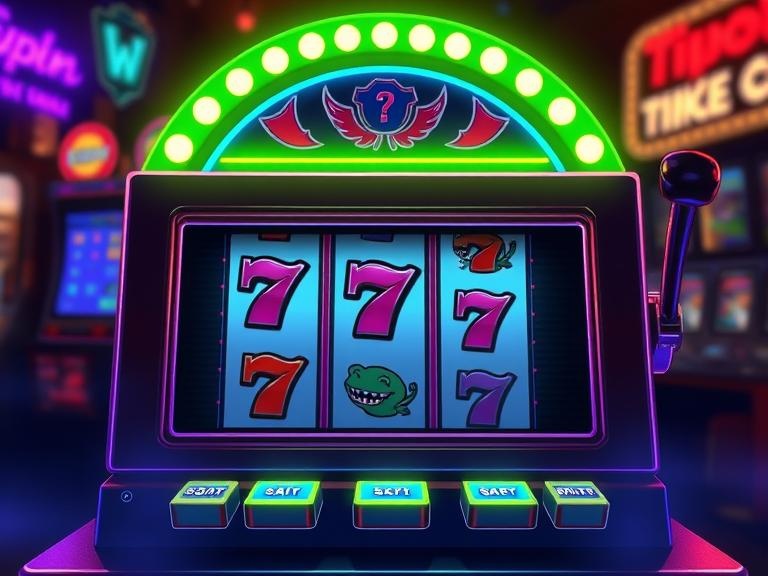plataforma 166bet