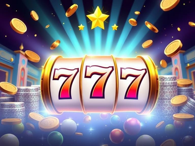 plataforma 166bet