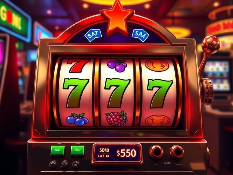 plataforma 166bet