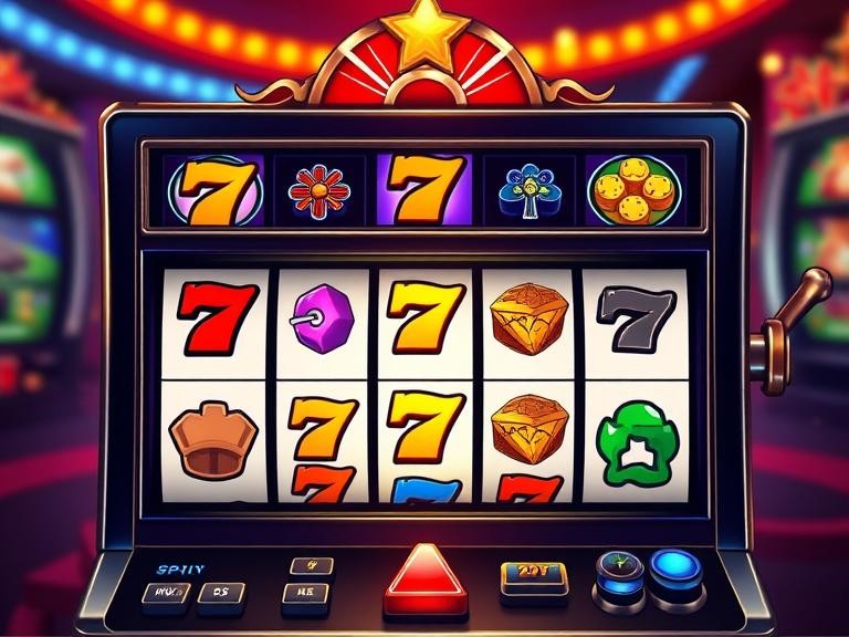 plataforma 166bet