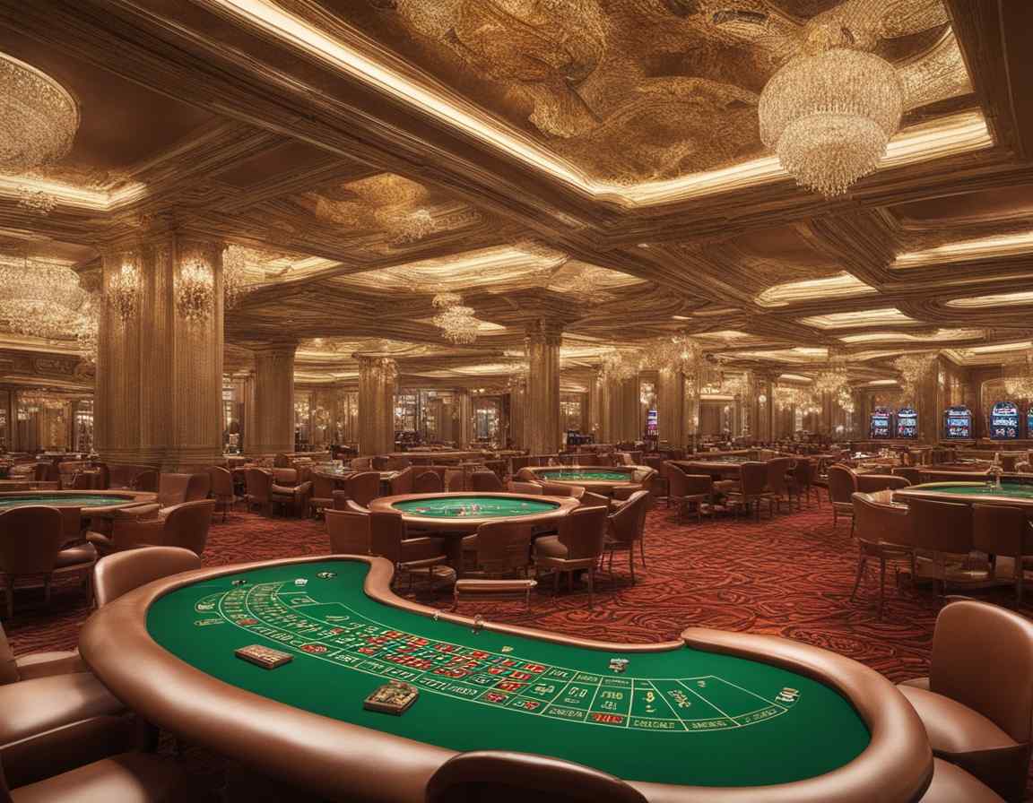plataforma 166bet