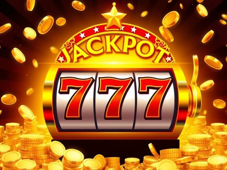 plataforma 166bet