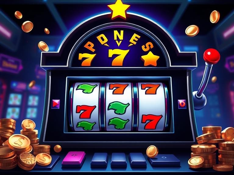 plataforma 166bet
