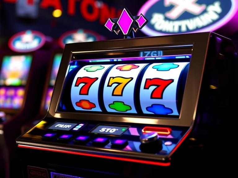 plataforma 166bet