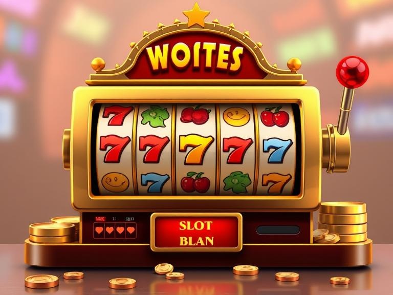 plataforma 166bet