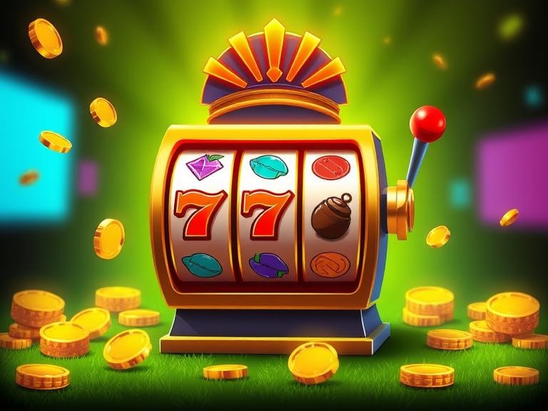 plataforma 166bet