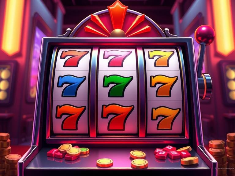 plataforma 166bet