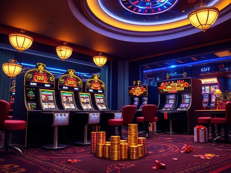 plataforma 166bet
