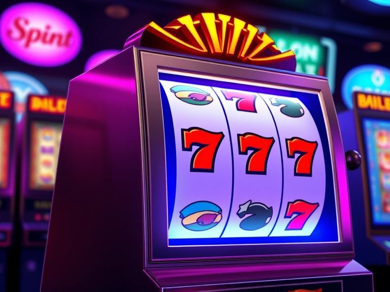 plataforma 166bet