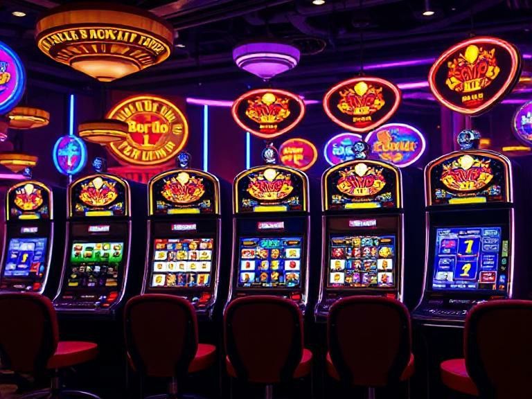 plataforma 166bet