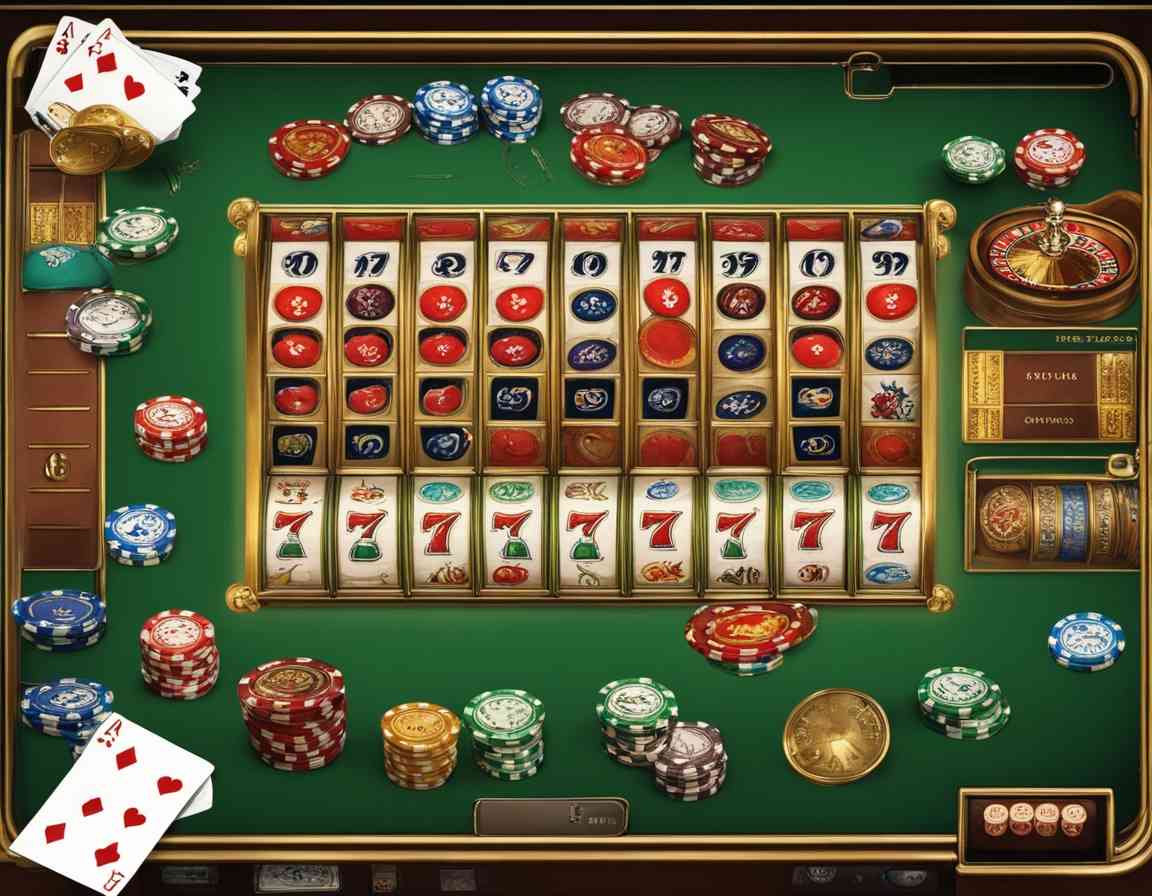 plataforma 166bet