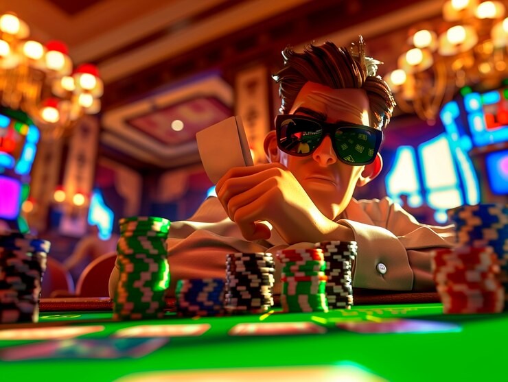 plataforma 166bet