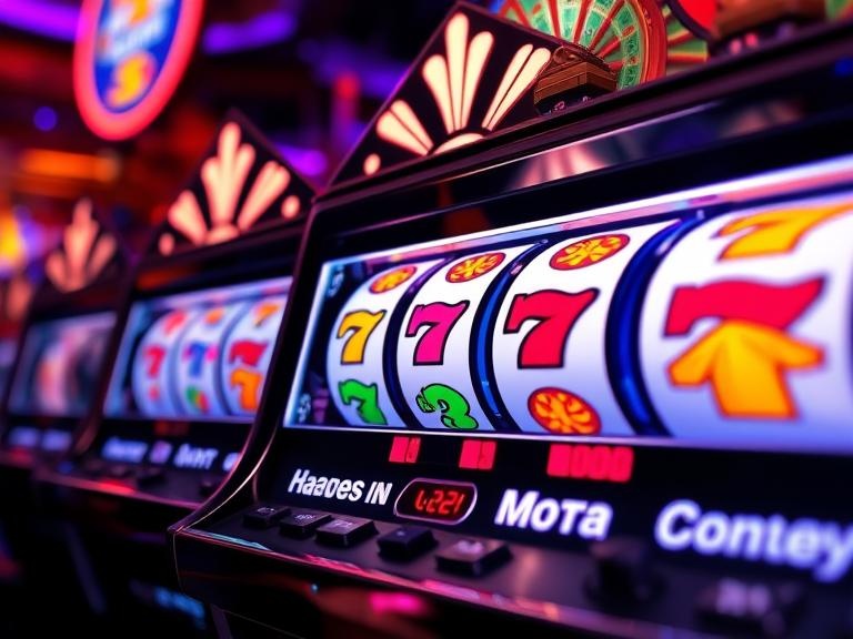 plataforma 166bet
