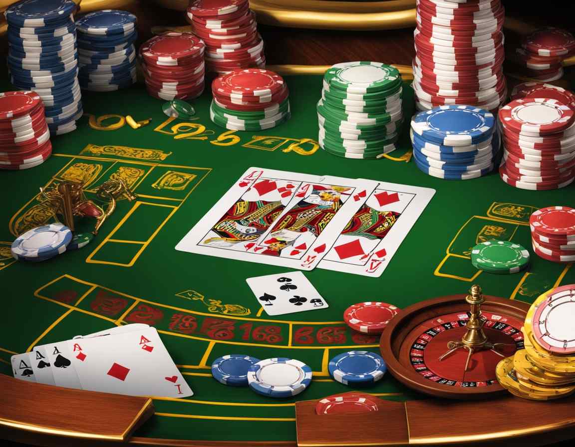 plataforma 166bet